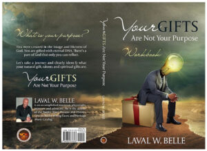 Laval W. Belle